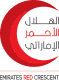 Emirates Red Crescent