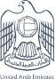 United Arab Emirates